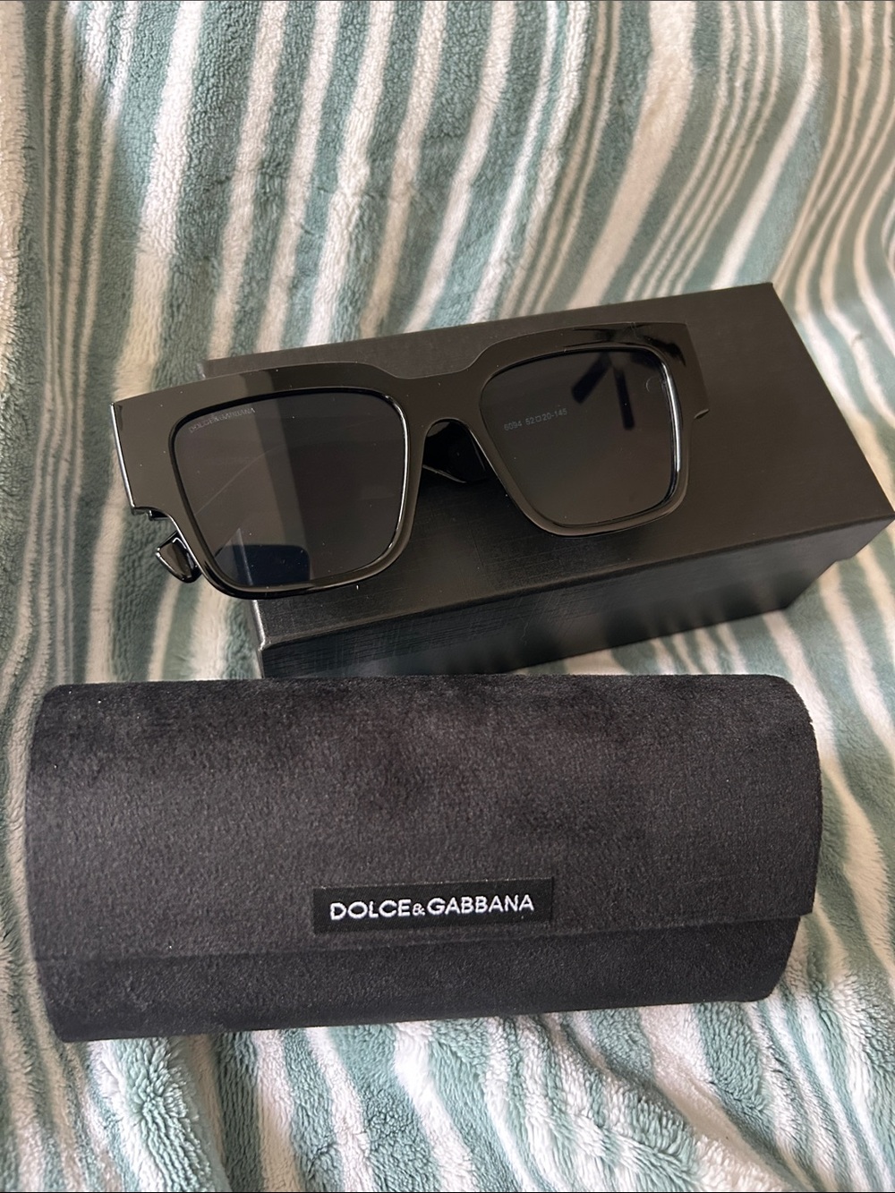 Sunglasses